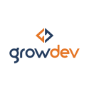 Logo GrowDev