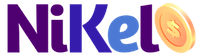 Logo Nikel